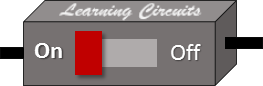 images/components/switchOn.png