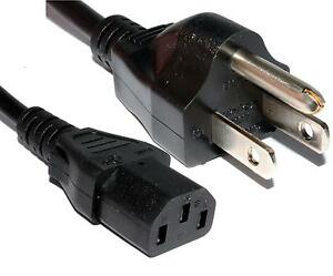 images/plug-and-wire.jpg